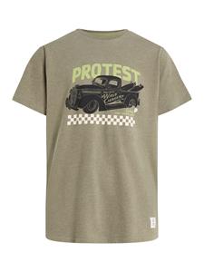 Protest prtchiel jr t-shirt -