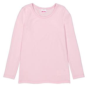 DAMART T-shirt met lange mouwen Thermolacty, warmtegraad 3