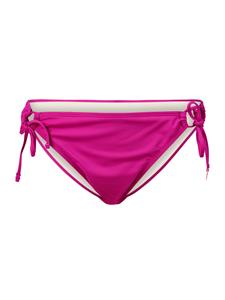 Brunotti nolestina women bikinibottom -