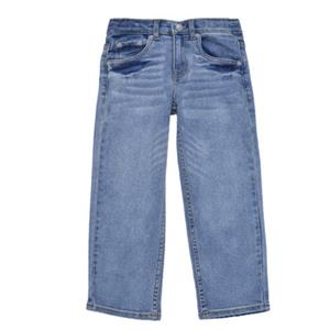 Levi's Kidswear Stretch jeans LVB STAY LOOSE TAPER JEANS