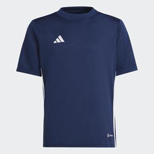 ADIDAS tabela 23 jsy y h44537