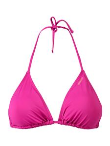 Brunotti novalee women bikinitop -