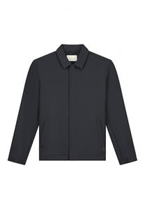 Dstrezzed Ds ryan jacket