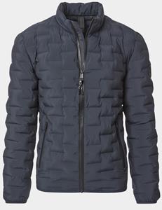 Casamoda Jas 544297100-108