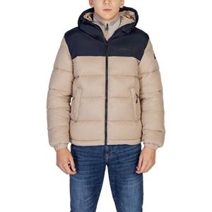 Blazer Napapijri A-HORNELEN