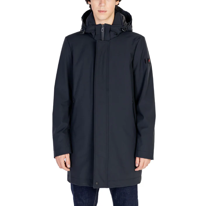 Blazer Peuterey PEU5210