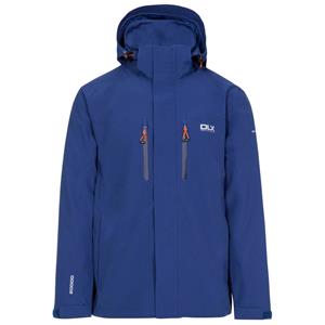 Trespass Heren oswalt jas