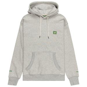 Element - OCNC Seeding Pullover - Hoodie, grijs