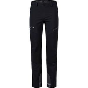 Montura Heren Supervertigo 2.0 Broek