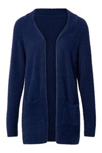 Dreamstar Vest W24 227 Royce Flessengroen