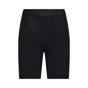 JBS of Denmark Wool korte broek, zwart