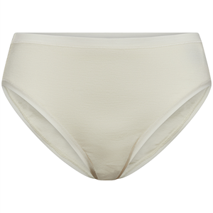 JBS of Denmark Wool tai slip, creme