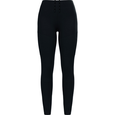 Odlo Dames Ascent Tight