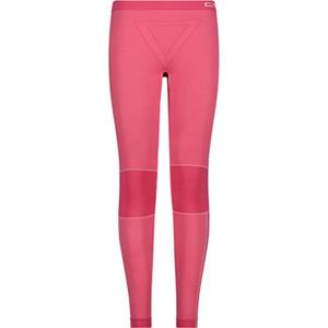 CMP Dames Lange naadloze Broek