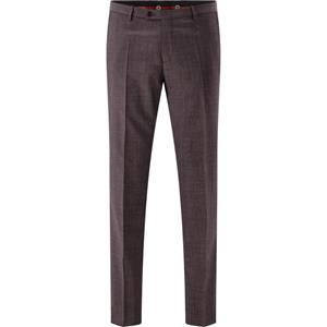 yourownpartybycg-clubofgents Your own Party by CG - CLUB of GENTS Broek 10.158S0_431063