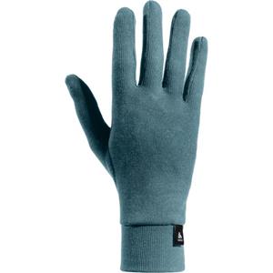 Odlo Active Warm Eco Handschoenen