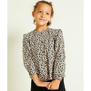 TAPE A L'OEIL Blouse met lange mouwen