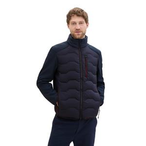 Tom Tailor jas