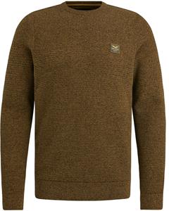 PME Legend Trui ronde hals