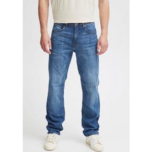 Blend Regular fit jeans BL-Rock fit