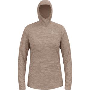 Odlo Dames Millennium Element hoodie