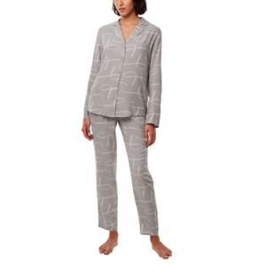 Triumph Boyfriend Fit Pyjama 