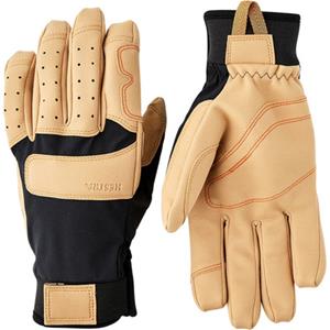 Hestra Climbers Duratan Handschoenen