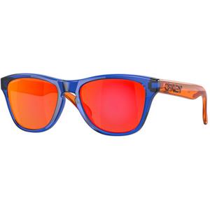 Oakley Heren Frogskins™ Xxs (youth Fit) Zonnebrilen