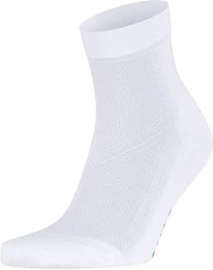 FALKE Cool Kick Sokken Senior