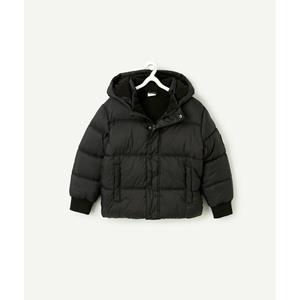 TAPE A L'OEIL Parka met kap