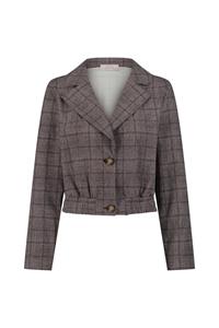 Studio Anneloes Jassen Jackets Rood