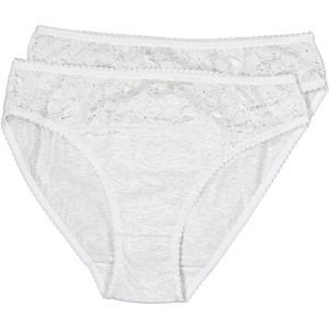 Zeeman Hipster - Grijs