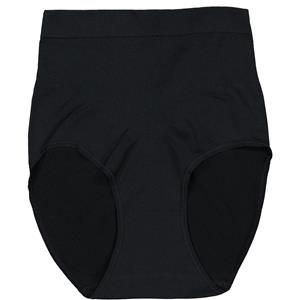 Zeeman Slip - Zwart