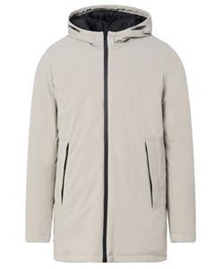 Gant People of Shibuya Auji Parka