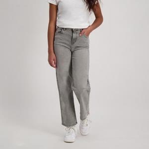 Cars jongens jeans