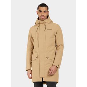 Didriksons Falke Parka Winterjas Heren