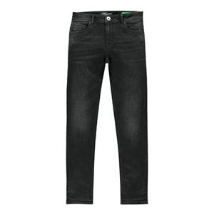Cars jongens jeans