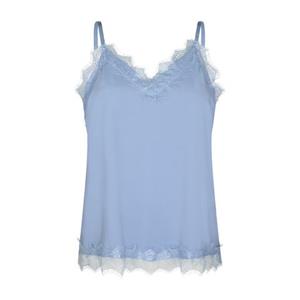 Freequent Top Bicco-st