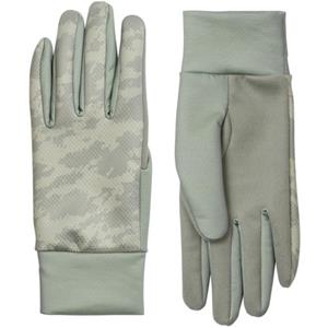SealSkinz Ryston Handschoenen