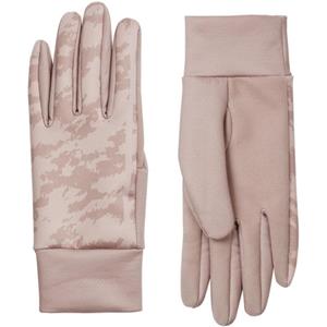 SealSkinz Ryston Handschoenen