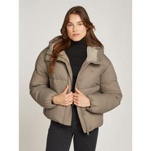 Mantel Calvin Klein Jeans -