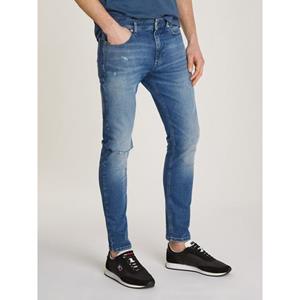 TOMMY JEANS Skinny fit jeans SIMON SKNY DH3333