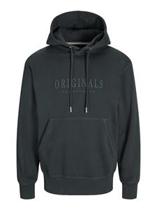 Jack & Jones Hoodie JORFREDERIKSBERG SWEAT HOOD SN