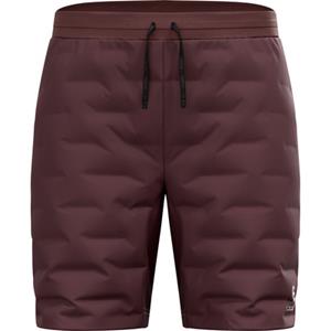 Odlo Zeroweight Insulator Hardloopshorts Heren