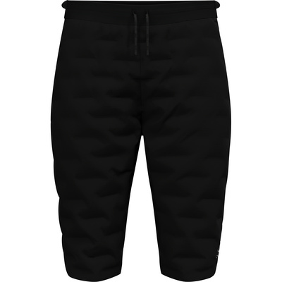 Odlo Heren Zeroweight Insulator Korte broek