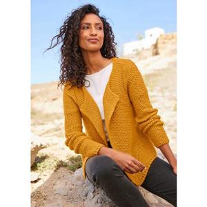 heine Vest