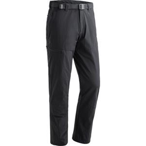 Maier Sports Heren Nil Winter Broek