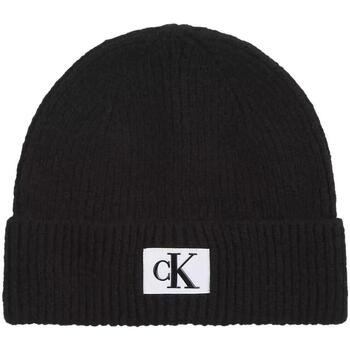 Muts Calvin Klein Jeans -
