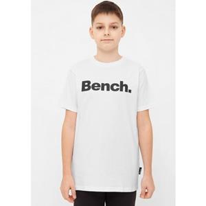 Bench. T-shirt LEANDRO_SP