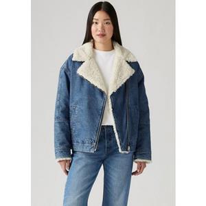 Levi's Mantel Levis -